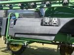 John Deere 410R