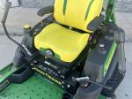 John Deere Z950R
