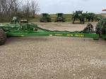 John Deere 2680H