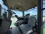 John Deere 9R 590