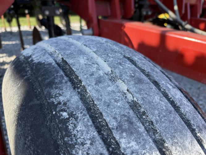 Krause 4830-930F