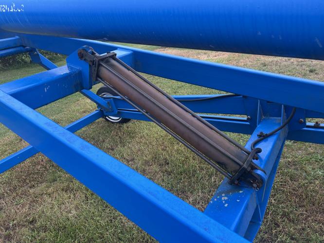 Brandt 1070XL