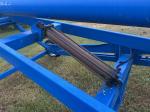 Brandt 1070XL