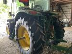 John Deere 6130R