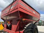 J&m 750-16