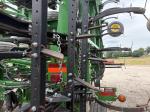 John Deere 2230FH