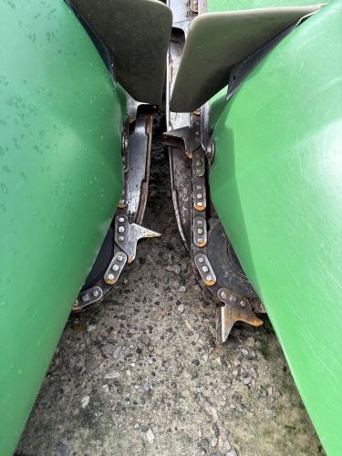 Geringhoff NS1200/F