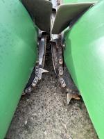 Geringhoff NS1200/F