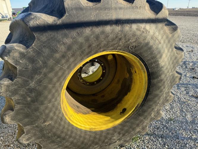 Firestone 1250/45-32