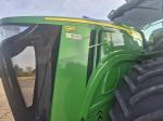 John Deere 9R 490
