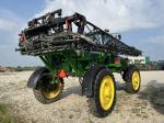 John Deere 4730