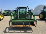 John Deere 6115R