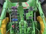 John Deere 8320R
