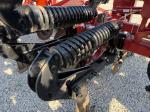 Krause 4830-930F