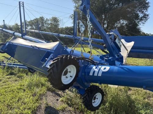 2024 Brandt 1080HP+