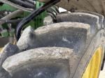 John Deere 412R