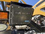 Rogator RG1300