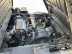 John Deere 835R