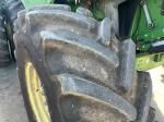 John Deere S680