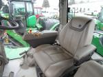 John Deere 9R 640