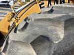 John Deere 544GTC