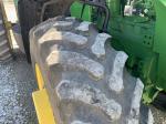John Deere 8130