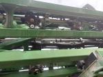 John Deere 410R