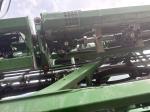 John Deere 412R