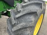 John Deere S780