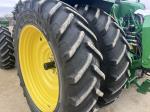 John Deere 8345R