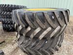 Mitas VF750/60R46