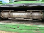 John Deere S790