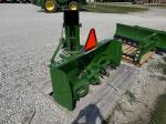 Frontier SB1164