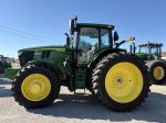 John Deere 6R 175