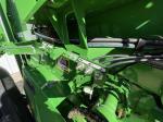 John Deere 561M