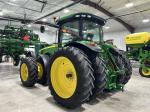 John Deere 8295R