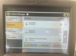 John Deere 8R 370