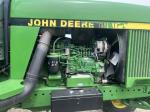 John Deere 4760