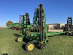 John Deere 200