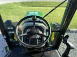 John Deere 5100E