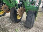 John Deere 1770NT CCS