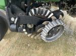 John Deere 1775NT