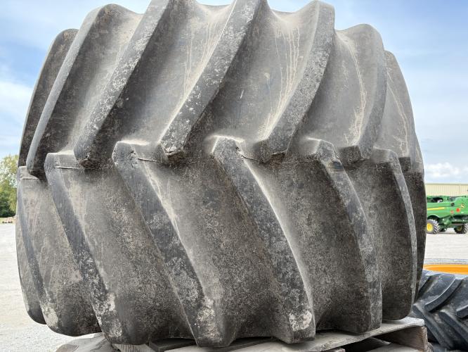 Firestone 1250/45-32