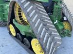 John Deere 9RX 640