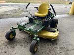 John Deere Z375R