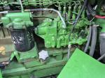 John Deere 9750 STS