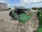 Geringhoff NS1200/F