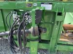 John Deere C8R