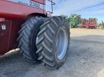 Case Ih 2388