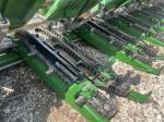 John Deere C12F